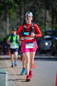 BIB: 3240
                            <button type="button" onclick="openModal(19221790)" class="btn btn-primary btn-sm float-right btn-popup" data-toggle="modal" data-target=".modal-high-quality">
                        <i class="fas fa-shopping-cart"></i> Add to Cart
                    </button>
                                            <button type="button" onclick="isThisMe(19221790, true)" class="btn btn-success btn-sm float-right btn-popup btn-isme hidden" data-toggle="tooltip" data-placement="bottom" title="นี่คือรูปของคุณใช่ไหม คลิกที่นี่เพื่อเอาเข้าอัลบั้ม">
                        <i class="fas fa-plus"></i> Add to album
                    </button>
                    <button type="button" onclick="isThisMe(19221790, false)" class="btn btn-warning btn-sm float-right btn-popup btn-isnotme hidden">
                        <i class="fas fa-ban"></i> Remove from album
                    </button>